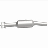 Fits 2016-19 Ford E-450 Super Duty EPA Compliant Catalytic Converter 280446