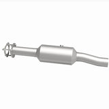 Fits 2016-19 Ford E-450 Super Duty EPA Compliant Catalytic Converter 280446