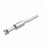 Fits 2007-09 Ford E-450 Super Duty EPA Compliant Catalytic Converter 280448