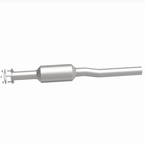 Fits 2007-09 Ford E-450 Super Duty EPA Compliant Catalytic Converter 280448
