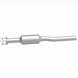 Fits 2007-09 Ford E-450 Super Duty EPA Compliant Catalytic Converter 280448