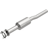 Fits 2007-09 Ford E-450 Super Duty EPA Compliant Catalytic Converter 280448