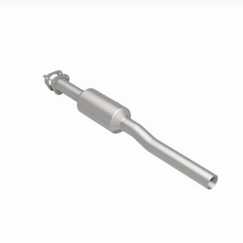 Fits 2007-09 Ford E-450 Super Duty EPA Compliant Catalytic Converter 280448
