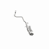 Fits 2014-19 Toyota Prius C EPA Compliant Catalytic Converter 280456
