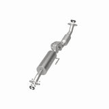 Fits 2016-2022 Toyota Prius EPA Compliant Direct-Fit Catalytic Converter 280468