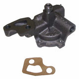 Jeep Metal Oil Pump - 2806270