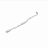 Fits 2014-2018 Mitsubishi Outlander EPA Compliant Catalytic Converter 280651