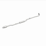 Fits 2014-2018 Mitsubishi Outlander EPA Compliant Catalytic Converter 280651