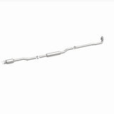 Fits 2014-2018 Mitsubishi Outlander EPA Compliant Catalytic Converter 280651
