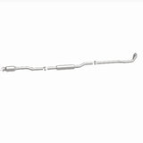 Fits 2014-2018 Mitsubishi Outlander EPA Compliant Catalytic Converter 280651