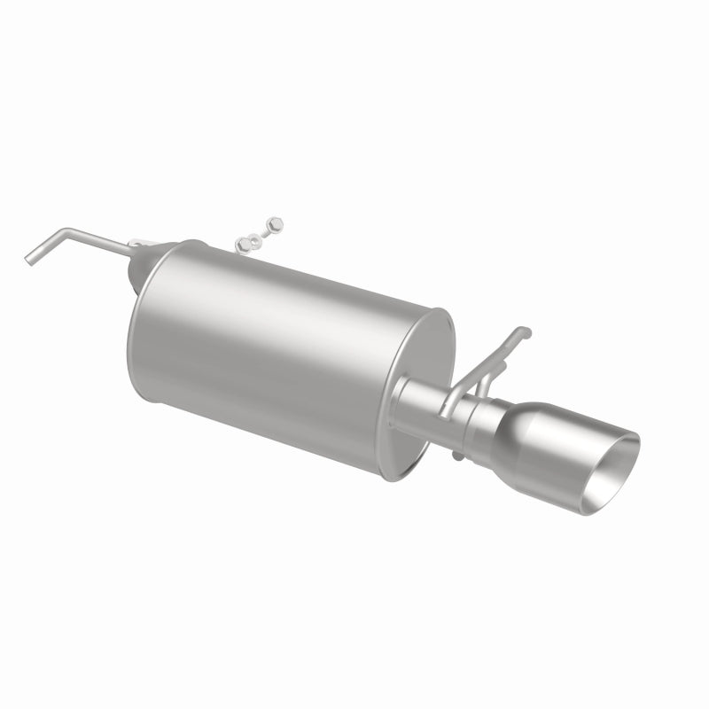 2007-2015 Mazda CX-9 Direct-Fit Muffler Kit 108-0003 aluminized steel