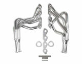 Hooker 1967-1974 Chevrolet Suburban Super Competition Long Tube Headers for 1967-1974 Chevy 2817