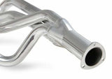 Hooker 1967-1974 Chevrolet Suburban Super Competition Long Tube Headers for 1967-1974 Chevy 2817