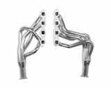 Hooker 1967-1974 Chevrolet Suburban Super Competition Long Tube Headers for 1967-1974 Chevy 2817