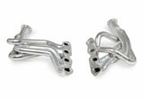 Hooker 1967-1974 Chevrolet Suburban Super Competition Long Tube Headers for 1967-1974 Chevy 2817