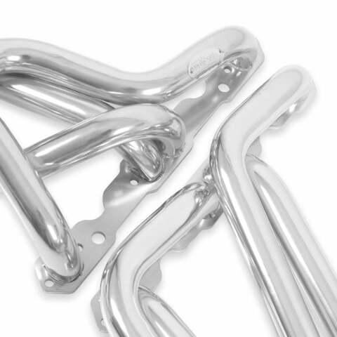 Hooker 1968-1974 Chevrolet Pickup Super Competition Long Tube Headers for 1968-1974 Chevy 2840