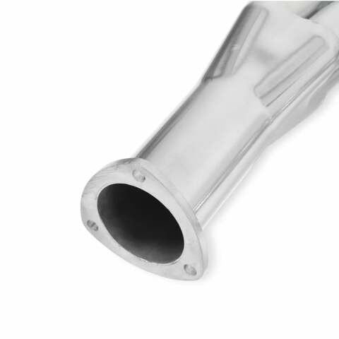 Hooker 1968-1974 Chevrolet Pickup Super Competition Long Tube Headers for 1968-1974 Chevy 2840