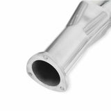 Hooker 1968-1974 Chevrolet Pickup Super Competition Long Tube Headers for 1968-1974 Chevy 2840