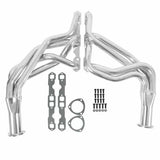 Hooker 1968-1974 Chevrolet Pickup Super Competition Long Tube Headers for 1968-1974 Chevy 2840