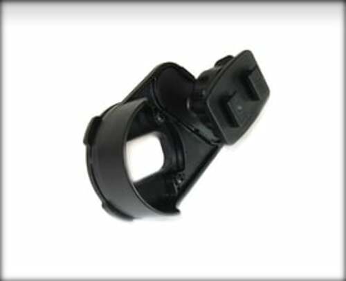 2007 Silverado 2500 HD Classic Replacement Pillar Mount 28405