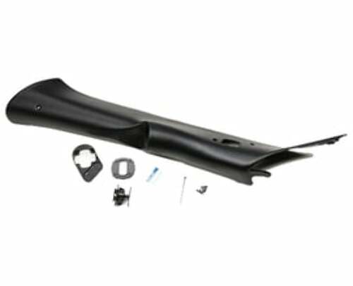 2007 Silverado 2500 HD Classic Replacement Pillar Mount 28405