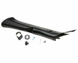 2007 Silverado 2500 HD Classic Replacement Pillar Mount 28405