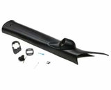 2017-2014 Silverado 1500 Pillar Mount 28406