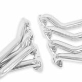 Hooker 1968-1974 Chevrolet Pickup Long Tube Headers Super Competition 2841-1HKR for 1968-1974 Chevy