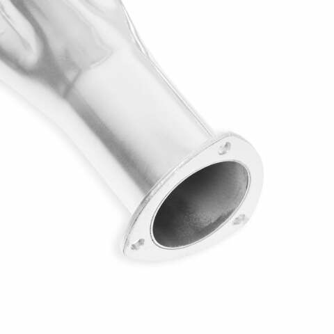 Hooker 1968-1974 Chevrolet Pickup Long Tube Headers Super Competition 2841-1HKR for 1968-1974 Chevy