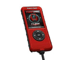 Superchips FlashPaq F5 2847 Tuner for 17-19 SILVERADO SIERRA 1500 2500 3500 GAS