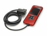 Fits GM 2019-2022 Gas Trucks Superchips GM Flashpaq with Locksmith 2849-F