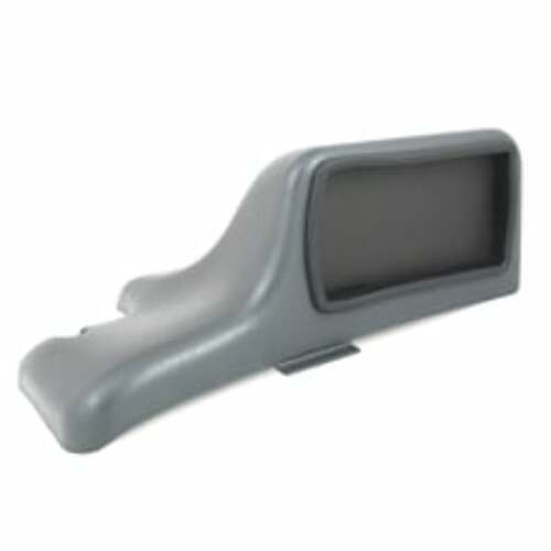 2007 Silverado 2500 HD Classic Dash Pod 28500