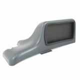 2007 Silverado 2500 HD Classic Dash Pod 28500
