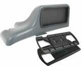 2007 Silverado 2500 HD Classic Dash Pod 28500