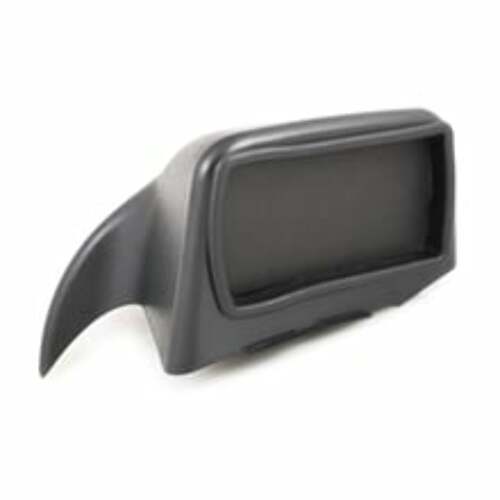 2007 Silverado 2500 HD Classic Basic Interior Dash Pod 28501