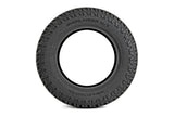 285/55R20 Overlander M/T 97010125 by Rough Country