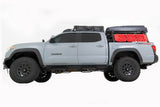 285/55R20 Overlander M/T 97010125 by Rough Country