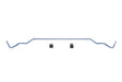 Anti-Roll Bar for 2006-2013 BMW 128i/135i/325i/328i/335i D120-0507 BMW performance