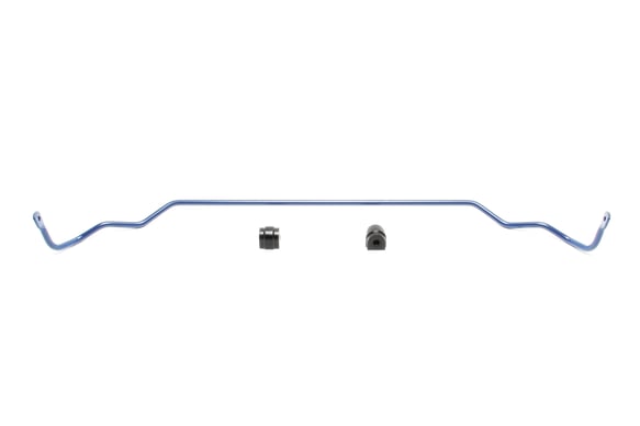 Anti-Roll Bar for 2006-2013 BMW 128i/135i/325i/328i/335i D120-0507 BMW performance