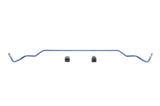 Anti-Roll Bar for 2006-2013 BMW 128i/135i/325i/328i/335i D120-0507 BMW performance