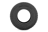 285/70R17 Overlander M/T 97010123 by Rough Country