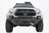 285/70R17 Overlander M/T 97010123 by Rough Country