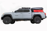 285/70R17 Overlander M/T 97010123 by Rough Country