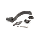 Insight+ Kit for 2017-2019 L5P Duramax Products diesel performance tuner 2500