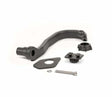 2022 Silverado 1500 LTD A-Pillar Display Mount 2020-23 GM 2500/3500/1500 28601