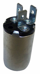 Jeep Metal Thermal Time Delay Relay - 2889565