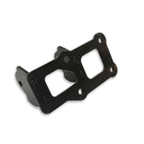 Motor Mounts for GM F Body LS Swap Motor Mount Steel SK105