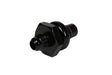 Aeromotive performance fuel system part -6 AN male 15124