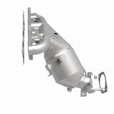 2018-2024 Nissan Kicks OEM Grade Manifold Catalytic Converter 290031