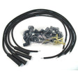 PerTronix Flame-Thrower ignition component 4 cylinder black 8042VW